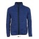 VESTE POLAIRE TRICOT