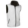 Gillet  softshell