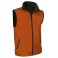 Gillet  softshell