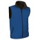 Gillet  softshell