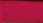fushia1822
