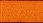 orange3074