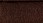 marron1359