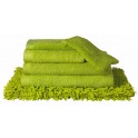 drap  de bain 550 gr/m² 70 x 140 cm